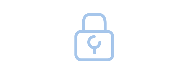 Lock