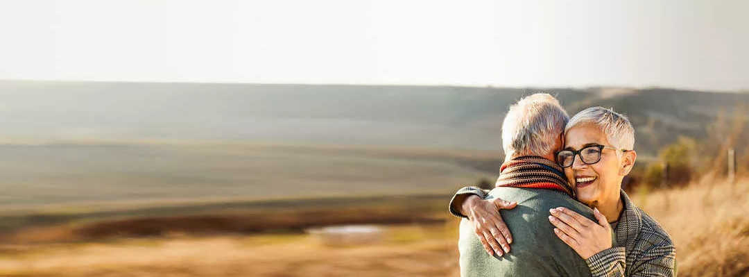 Banner Polycythaemia Vera (PV)